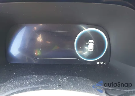 2023 Hyundai Palisade Calligraphy from USA, damaged, VIN KM8R7DGE0PU621748